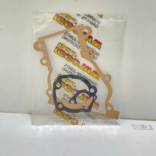 KIT guarnizione carter motore MALOSSI Piaggio Ciao-Si