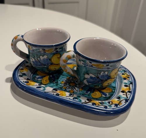 Caltagirone italia maiolica - caltagirone,