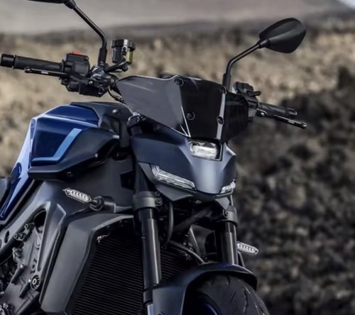 Sport low dome for - low, yamaha