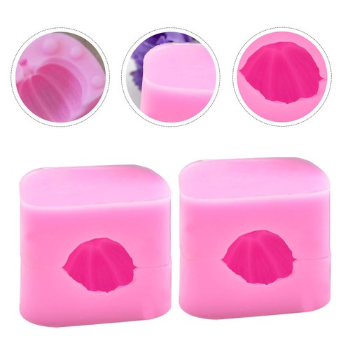 Pcs forme per dolci stampi - per,