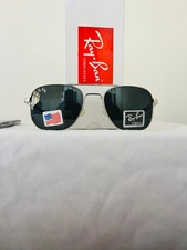 Occhiali da sole Ray-Ban