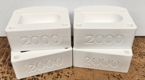 Turbosound ip2000 set - turbosound-ip2000-set, -4-