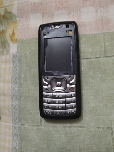 Telefono cellulare vodafone - cellulare,