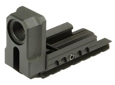 Kit anteriore NOVE BALL Marui