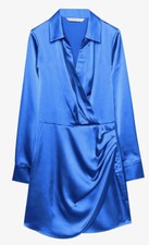 Vestito Donna Elegante