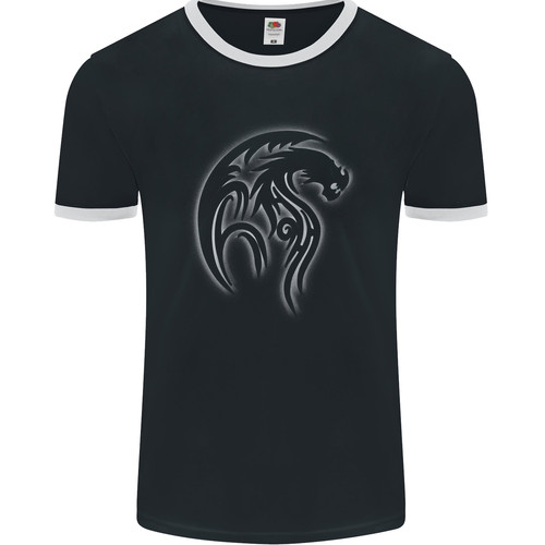 Shirt uomo stile - t-shirt,