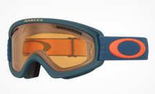 Maschera sci oakley frame - da,