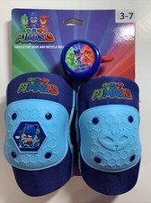 PJ Masks Protective Gear and