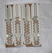 Tyrolia Head Attacchi Sci Base