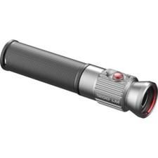 Sea Dragon Mini 1200S luce