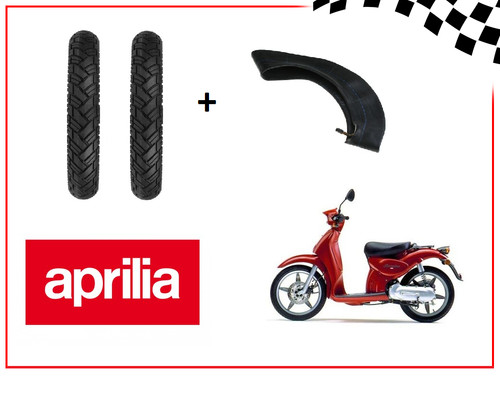 Pneumatici copertoni - 2,