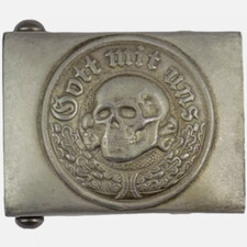 3408 WW1 ESERCITO IMPERIALE