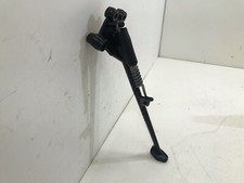 CAVALLETTO LATERALE BMW F 800 ST / SIDE STAND