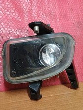 PROIETTORE FARO FENDINEBBIA SINISTRO FIAT GRANDE PUNTO 199 2005-2018 ORIGINALE