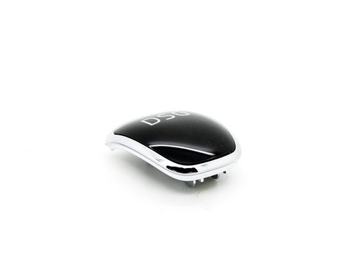 Originale skoda fabia octavia - originale,