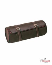 BOMBOLONE PIONEER PER SELLA