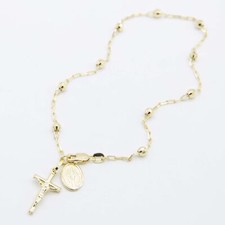 Con Rosario Croce Vergine