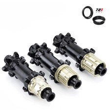 Mozzo Mountain Bike BOOST 6