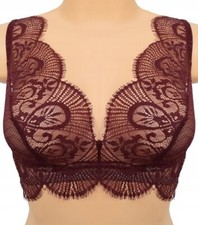 NEW Intimissimi stefania soft