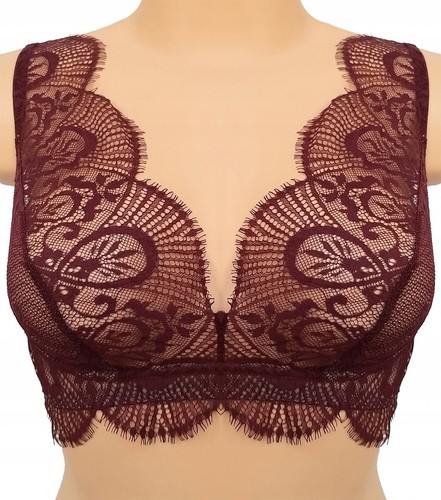New intimissimi stefania - new,