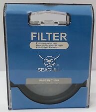 FILTRO IR 720 PER FOTOGRAFIA