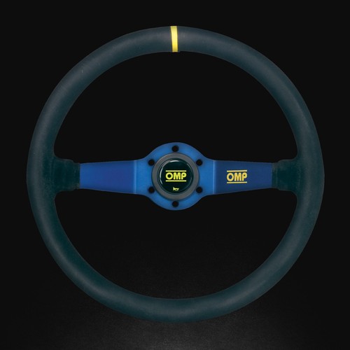 Volante calice origina omp - volante,