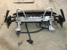 Tetto apribile hardtop mazda - apribile,