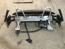 TETTO APRIBILE HARDTOP MAZDA MX-5 (4° SERIE) 2015->  COMPLETO 