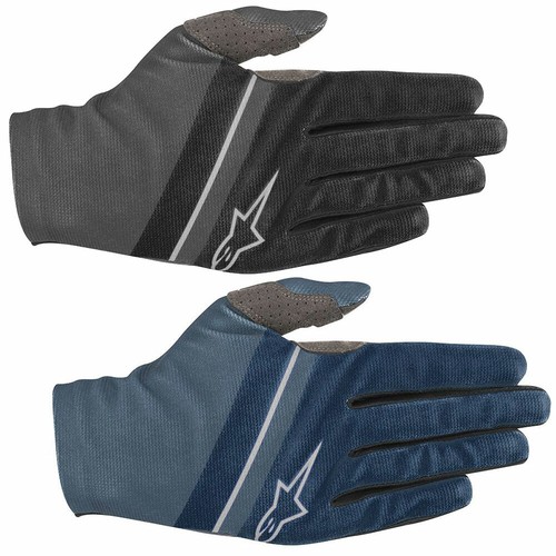 Guanti alpinestars aspen plus - aspen,