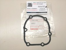 11060 1303 originale kawasaki - originale,
