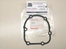11060-1303 Originale Kawasaki ZXR400 guarnizione coperchio accensione