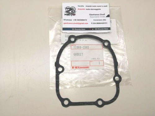 11060 1303 originale kawasaki - originale,