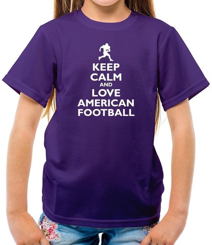 Keep calm and - calm,