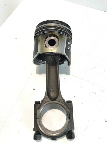 Motore peugeot 406 - peugeot, con