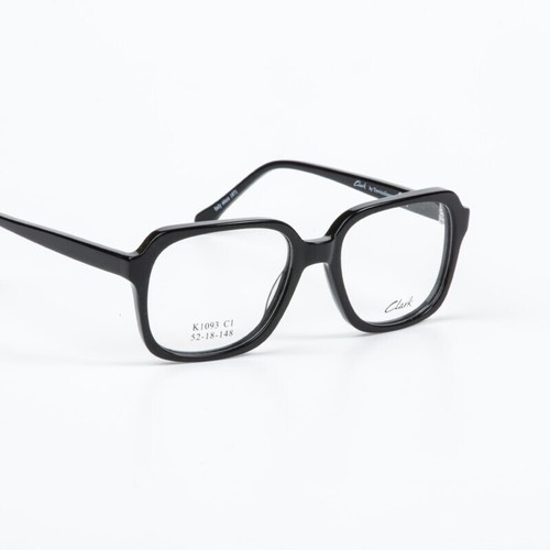 Occhiali vista clark k1093 - vista,