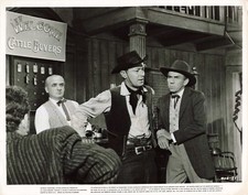 ORIGINAL VINTAGE CINEMA STILL