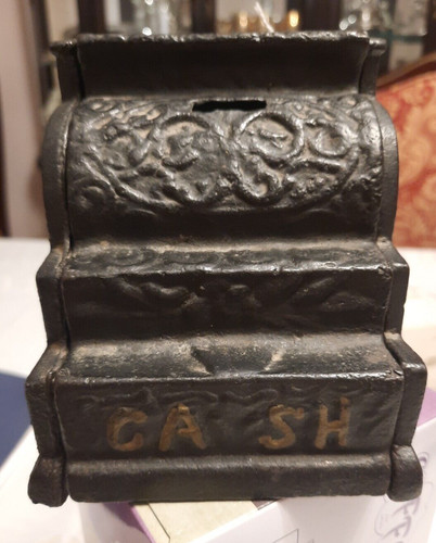 Antico ferro calco ancora - antico,