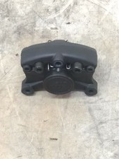 PINZA FRENO POSTERIORE PER PEUGEOT ELYSEO 125 - 150 DEL 2001 (e47806)