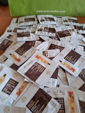 Yves Rocher Nr. 45 Campioncini Crema Viso E Siero Viso  RICHE CREME. 