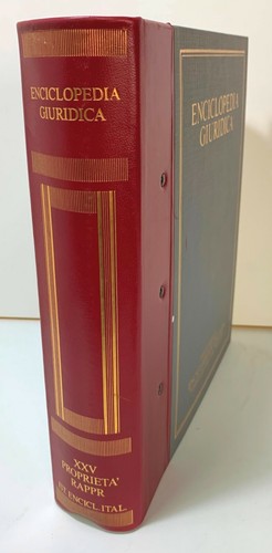 08084 lb15 enciclopedia - 08084,