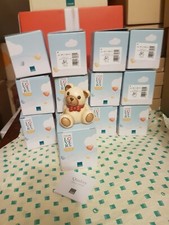 Meraviglioso lotto di 10