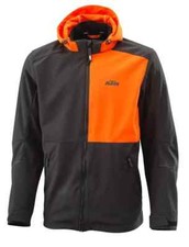 SALE!! KTM Two 4 Ride V2