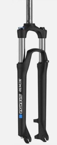 Suntour xcm30 forcelle - xcm30,