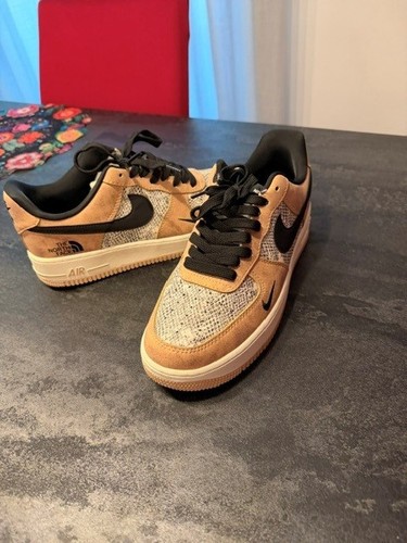 Nike air force low - nike,