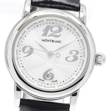 Orologio da donna al quarzo