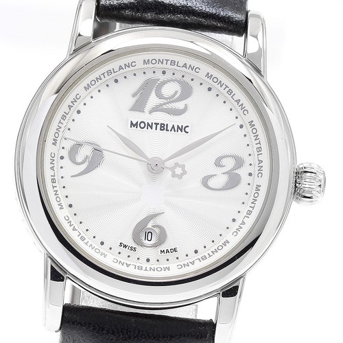 Orologio donna quarzo - da,