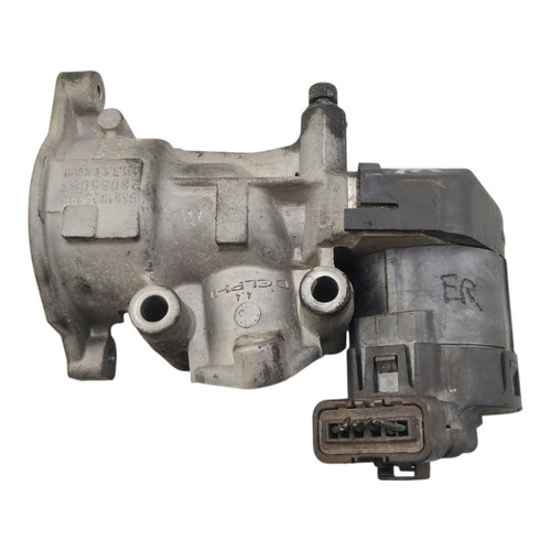 Valvola egr ford - valvola, c-max
