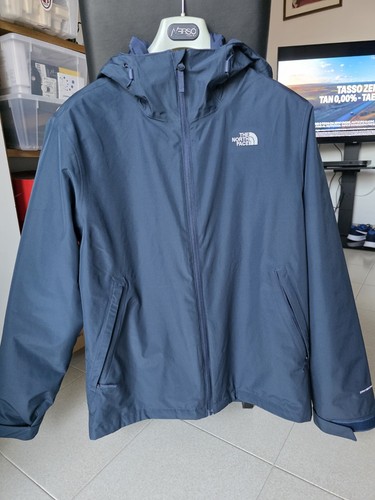 The north face - the,