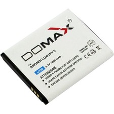 Batteria compatibile per