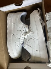 Nike Air Force 1 '07 Sneakers